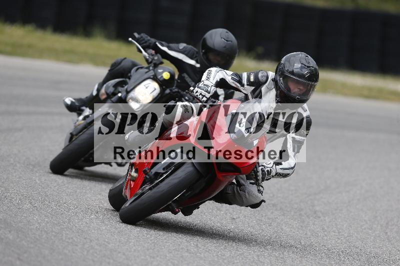 /20 27.05.2025 FREERIDE Training ADR/Gruppe M/66